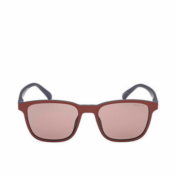 Herrensonnenbrille Gant GA00006 5468S