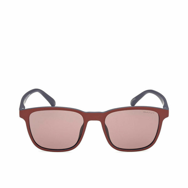 Herrensonnenbrille Gant GA00006 5468S