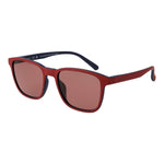 Herrensonnenbrille Gant GA00006 5468S