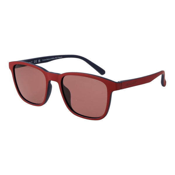 Herrensonnenbrille Gant GA00006 5468S