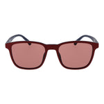 Herrensonnenbrille Gant GA00006 5468S