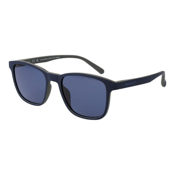 Herrensonnenbrille Gant GA00006 5492V