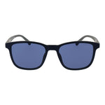 Herrensonnenbrille Gant GA00006 5492V