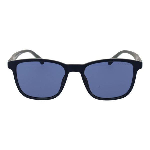 Herrensonnenbrille Gant GA00006 5492V