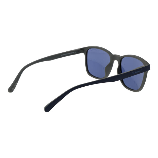 Herrensonnenbrille Gant GA00006 5492V