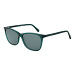 Damensonnenbrille Gant GA00007 5596N