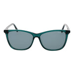 Damensonnenbrille Gant GA00007 5596N