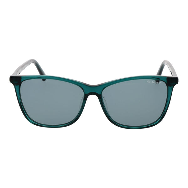 Damensonnenbrille Gant GA00007 5596N