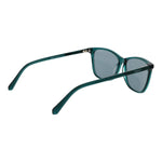 Damensonnenbrille Gant GA00007 5596N