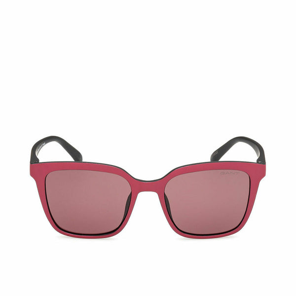 Unisex-Sonnenbrille Gant GA00008 5377S