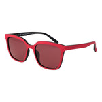 Unisex-Sonnenbrille Gant GA00008 5377S