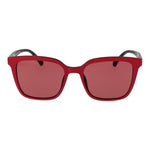 Unisex-Sonnenbrille Gant GA00008 5377S