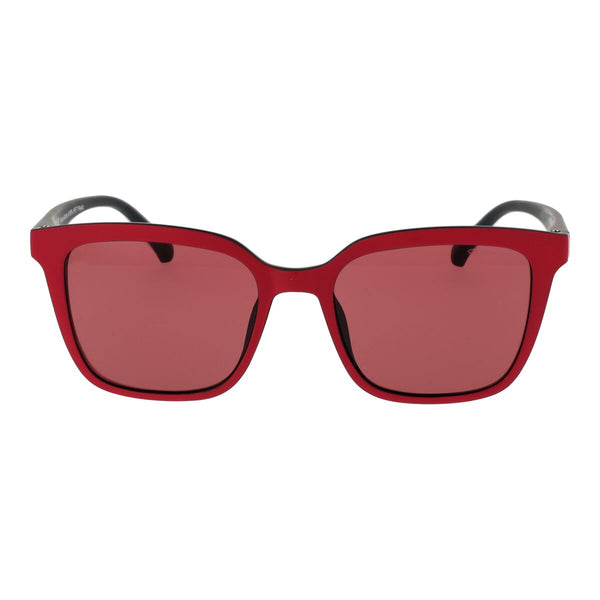 Unisex-Sonnenbrille Gant GA00008 5377S