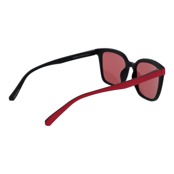 Unisex-Sonnenbrille Gant GA00008 5377S