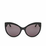 Damensonnenbrille Guess GU00130 6101A