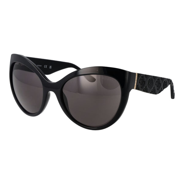 Damensonnenbrille Guess GU00130 6101A