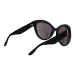 Damensonnenbrille Guess GU00130 6101A