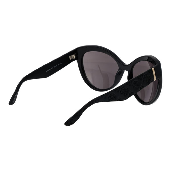 Damensonnenbrille Guess GU00130 6101A