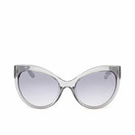 Damensonnenbrille Guess GU00130 6120C