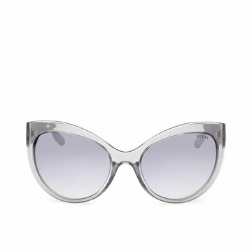 Damensonnenbrille Guess GU00130 6120C