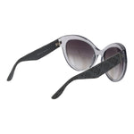 Damensonnenbrille Guess GU00130 6120C