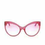 Damensonnenbrille Guess GU00130 6172U