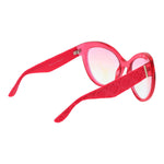 Damensonnenbrille Guess GU00130 6172U
