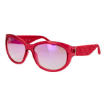 Damensonnenbrille Guess GU00131 6072U