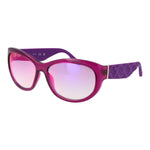 Damensonnenbrille Guess GU00131 6081Z