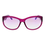 Damensonnenbrille Guess GU00131 6081Z