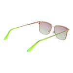 Damensonnenbrille Guess GU00133 5695U