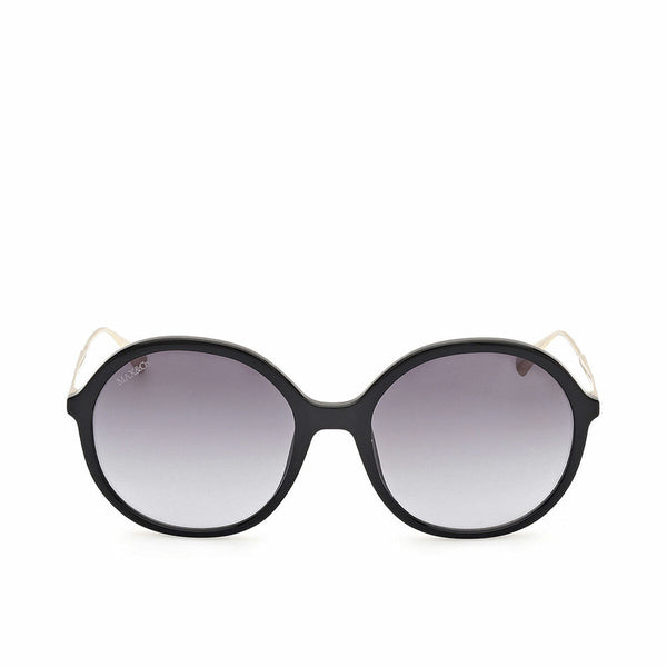 Damensonnenbrille MAX&Co MO0109 ø 56 mm