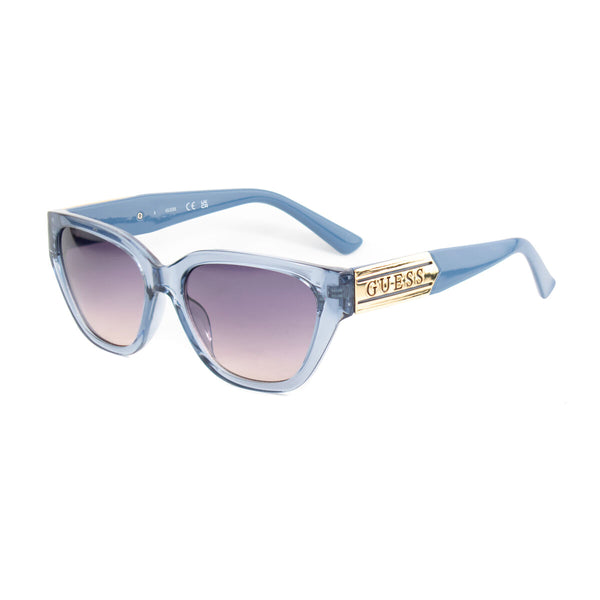 Damensonnenbrille Guess GO00004-5784W ø 60 mm