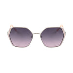 Damensonnenbrille Guess GO00005-5810B ø 57 mm