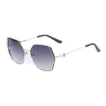 Damensonnenbrille Guess GO00005-5832B ø 58 mm