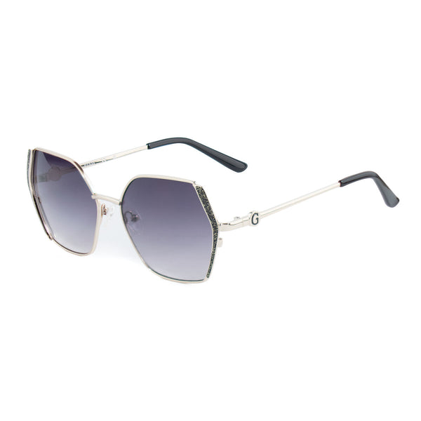 Damensonnenbrille Guess GO00005-5832B ø 58 mm
