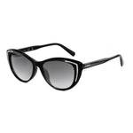 Damensonnenbrille Guess GO00006-5601B ø 58 mm