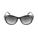 Damensonnenbrille Guess GO00006-5601B ø 58 mm