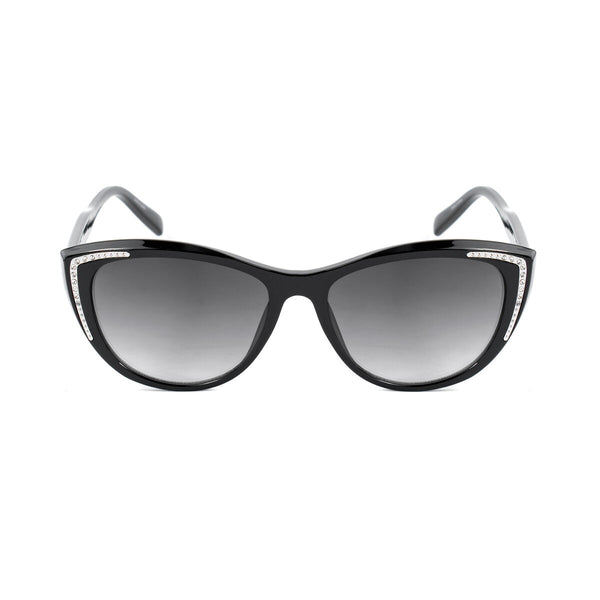 Damensonnenbrille Guess GO00006-5601B ø 58 mm