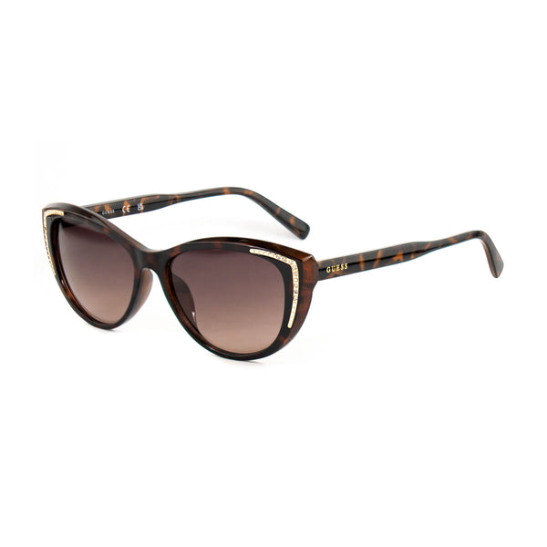 Damensonnenbrille Guess GO00006-5652F ø 56 mm