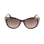 Damensonnenbrille Guess GO00006-5652F ø 56 mm