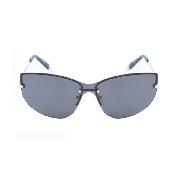 Damensonnenbrille Guess GO00007-0032A