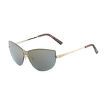 Damensonnenbrille Guess GO00007-0032X