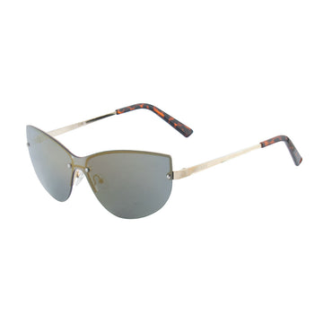 Damensonnenbrille Guess GO00007-0032X
