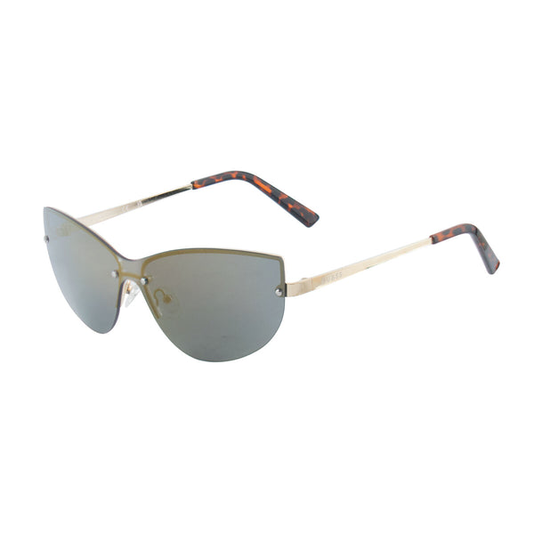 Damensonnenbrille Guess GO00007-0032X