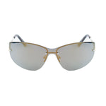 Damensonnenbrille Guess GO00007-0032X