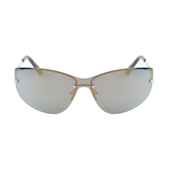 Damensonnenbrille Guess GO00007-0032X