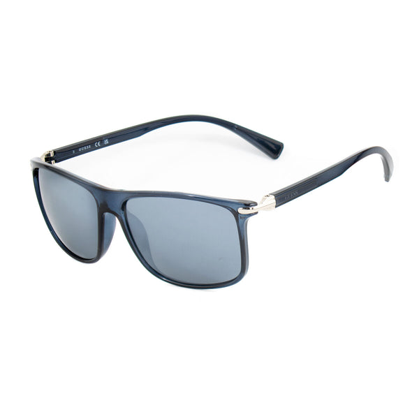 Herrensonnenbrille Guess GO00017-5790C ø 58 mm