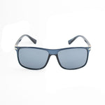 Herrensonnenbrille Guess GO00017-5790C ø 58 mm