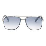 Herrensonnenbrille Kenneth Cole RN00002-5908B